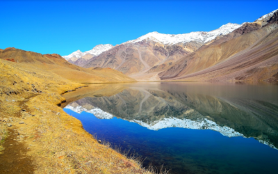 Leh and Ladakh Travel Tips